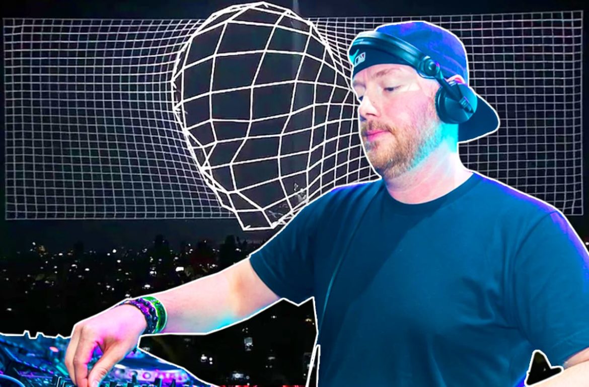 how-to-produce-a-song-like-eric-prydz:-point-plank-online-deconstructs-‘pjanoo’