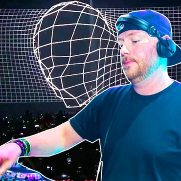 how-to-produce-a-song-like-eric-prydz:-point-plank-online-deconstructs-‘pjanoo’