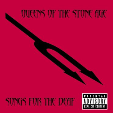 queens-of-the-stone-age-released-“songs-for-the-deaf”-20-years-ago-today