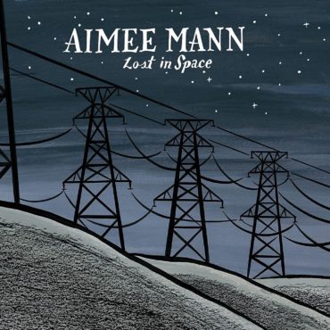 aimee-mann-released-“lost-in-space”-20-years-ago-today