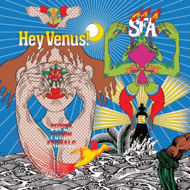 super-furry-animals-released-“hey-venus!”-15-years-ago-today