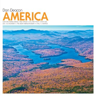 dan-deacon-released-“america”-10-years-ago-today