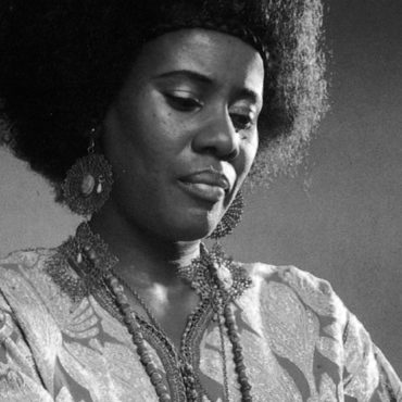 happy-85th-birthday-alice-coltrane,-rip.