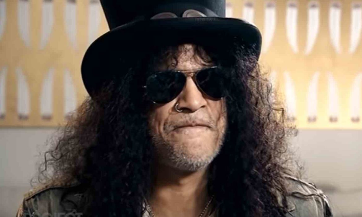 guns-n’-roses’-slash-$8-million-mansion-photos-leak