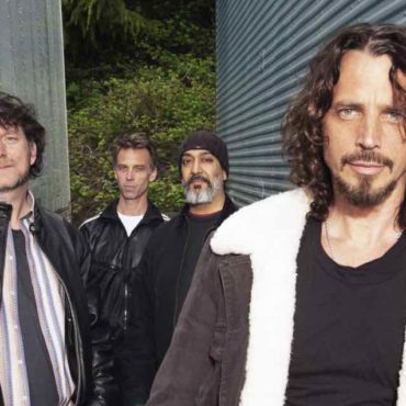 soundgarden-reveal-how-end-felt-like-‘divorce’