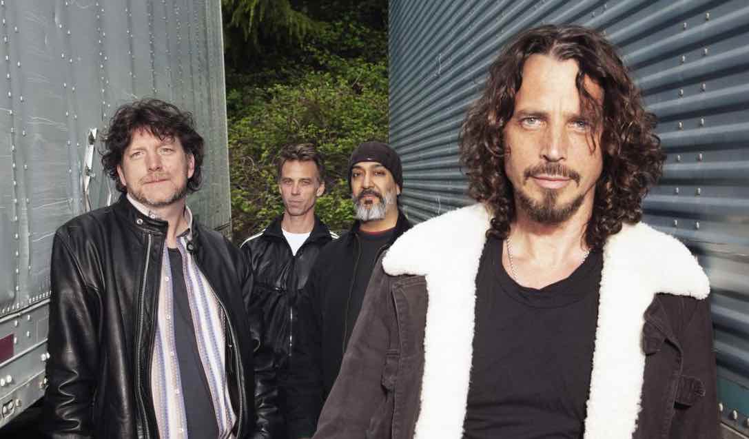 soundgarden-reveal-how-end-felt-like-‘divorce’