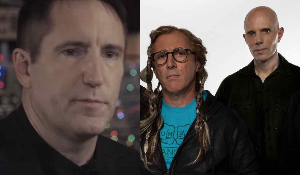 tool-singer-admits-to-stealing-from-nine-inch-nails