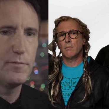 tool-singer-admits-to-stealing-from-nine-inch-nails