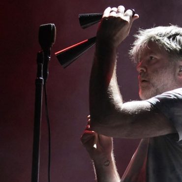 lcd-soundsystem-returning-with-first-new-song-in-5-years-for-netflix-movie-white-noise