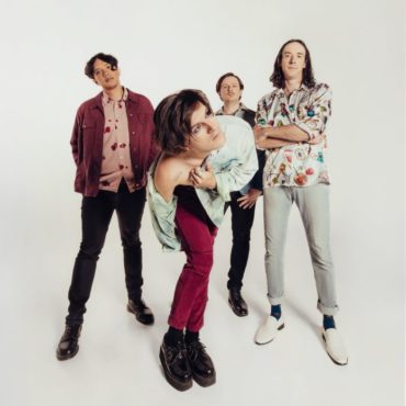 premiere:-hotel-mira-shares-video-for-new-single-“fever-pitch”