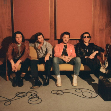 arctic-monkeys-announce-new-album-for-release-this-fall