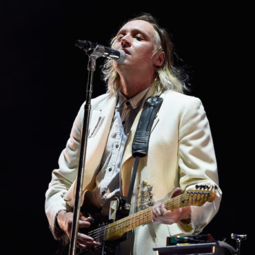 arcade-fire’s-win-butler-accused-of-sexual-misconduct,-shares-statement