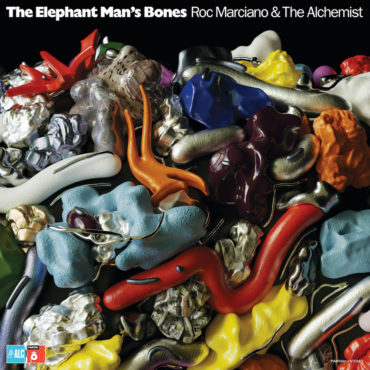 stream-roc-marciano-&-the-alchemist’s-great-collaborative-album-the-elephant-man’s-bones