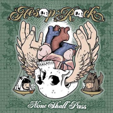 aesop-rock-released-“none-shall-pass”-15-years-ago-today