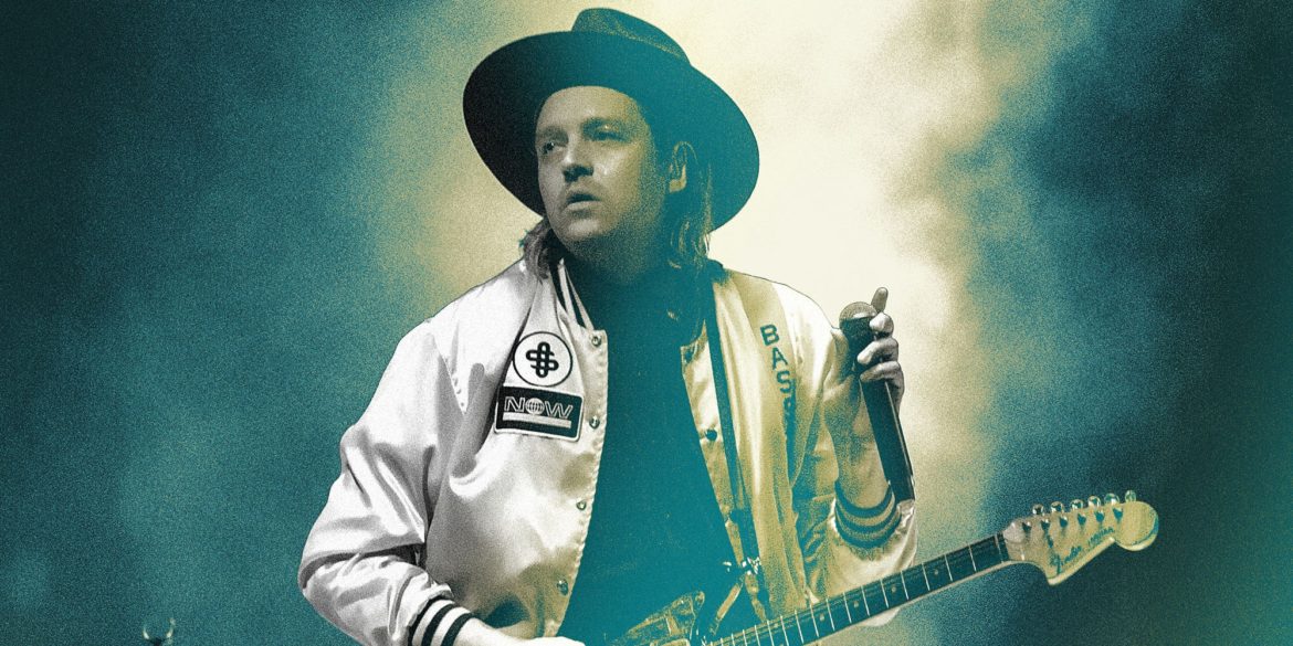 arcade-fire’s-win-butler-accused-of-sexual-misconduct-by-multiple-women;-frontman-responds