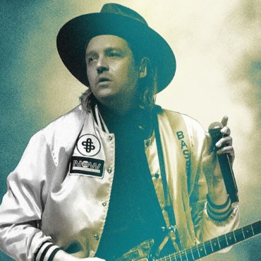 arcade-fire’s-win-butler-accused-of-sexual-misconduct-by-multiple-women;-frontman-responds