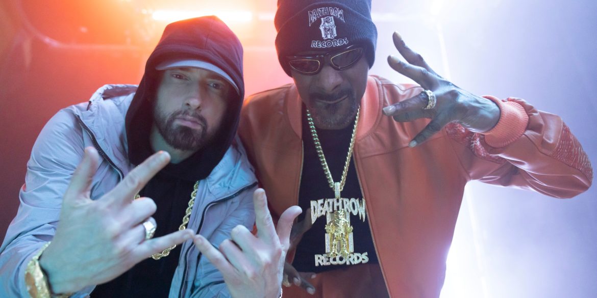 vmas-2022:-eminem-and-snoop-dogg-set-for-metaverse-inspired-performance