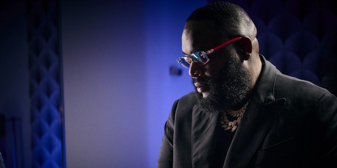 rick-ross-announces-concert-with-all-black-symphony