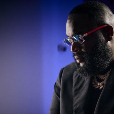 rick-ross-announces-concert-with-all-black-symphony