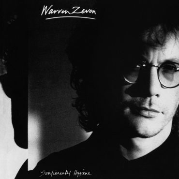 warren-zevon-released-“sentimental-hygiene”-35-years-ago-today