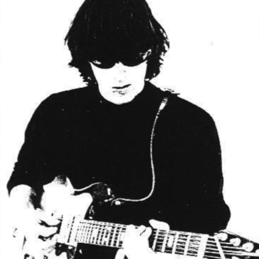 happy-80th-birthday-sterling-morrison-(velvet-underground),-rip.