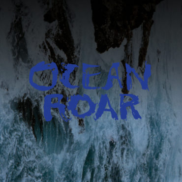 mount-eerie-released-“ocean-roar”-10-years-ago-today