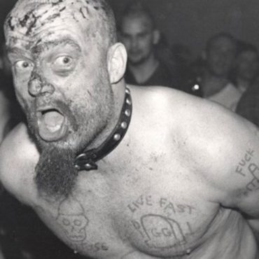 happy-birthday-gg-allin