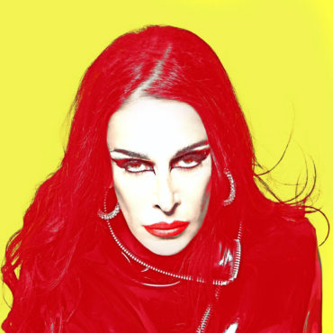 happy-birthday-diamanda-galas