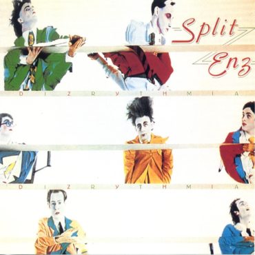 split-enz-released-“dizrythmia”-45-years-ago-today