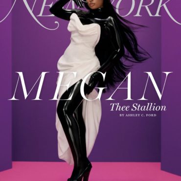 megan-thee-stallion-cast-in-she-hulk:-attorney-at-law