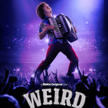 watch-the-glorious-full-trailer-for-the-new-biopic-weird:-the-al-yankovic-story,-starring-daniel-radcliffe