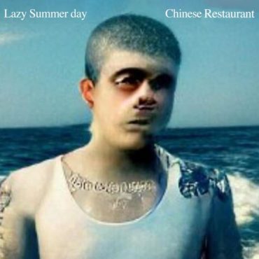 yung-lean-–-“lazy-summer-day”-&-“chinese-restaurant”