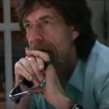 mick-jagger-rejected-in-studio-by-singer:-‘stop’