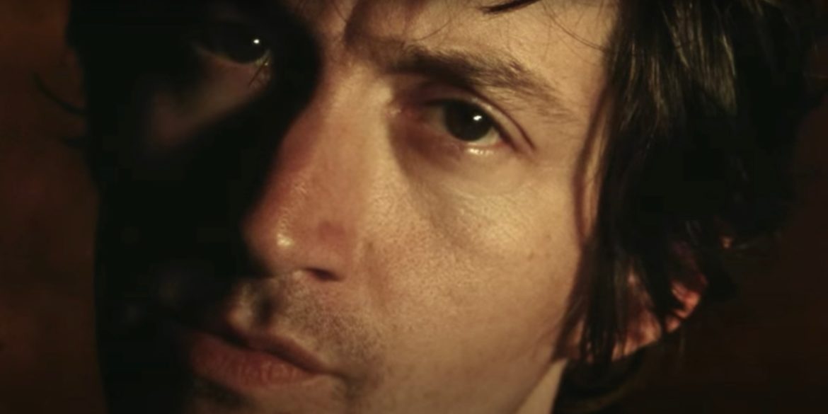 arctic-monkeys-share-video-for-new-song-“there’d-better-be-a-mirrorball”