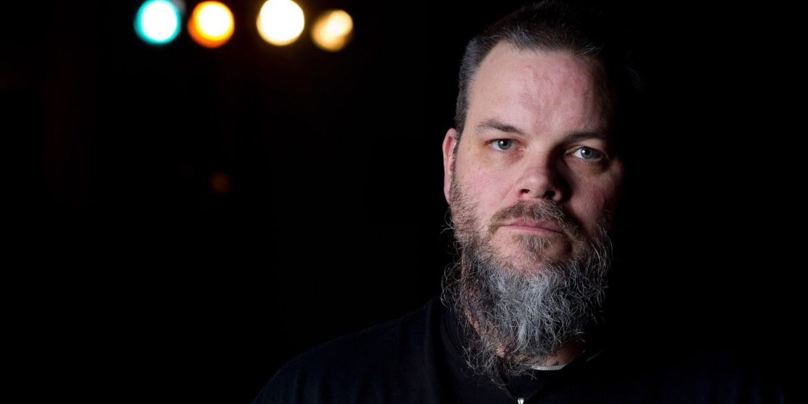 neurosis’-scott-kelly-admits-to-abusing-family,-announces-retirement-from-music