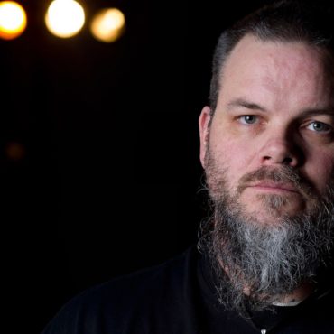 neurosis’-scott-kelly-admits-to-abusing-family,-announces-retirement-from-music