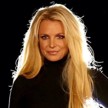 britney-spears-details-alleged-conservatorship-restrictions-in-now-deleted-voice-memo