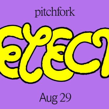 10-songs-you-should-listen-to-now:-this-week’s-pitchfork-selects-playlist