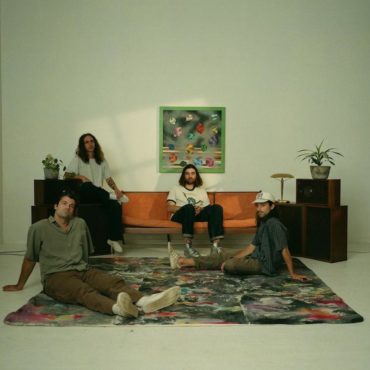 turnover-–-“ain’t-love-heavy”-(feat.-temple-of-angels’-bre-morell)