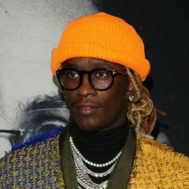 young-thug’s-prosecutor-says-she-should-be-able-to-use-rap-lyrics-in-court