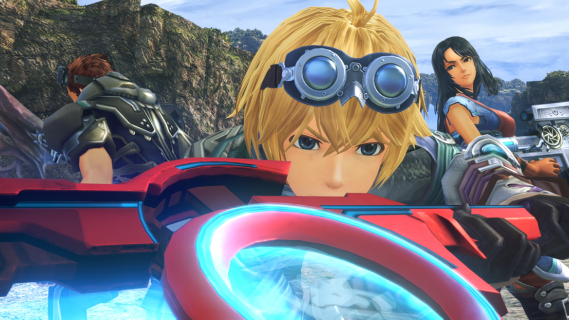 why-now-is-the-time-to-experience-xenoblade-chronicles:-even-if-you're-new-to-the-game