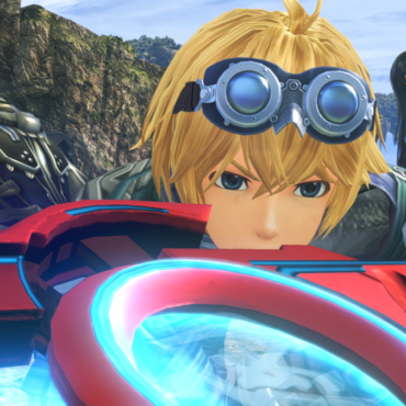 why-now-is-the-time-to-experience-xenoblade-chronicles:-even-if-you're-new-to-the-game