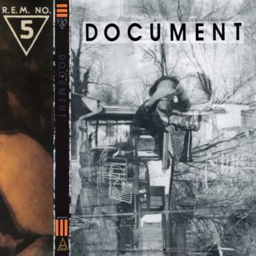 rem.-released-“document”-35-years-ago-today