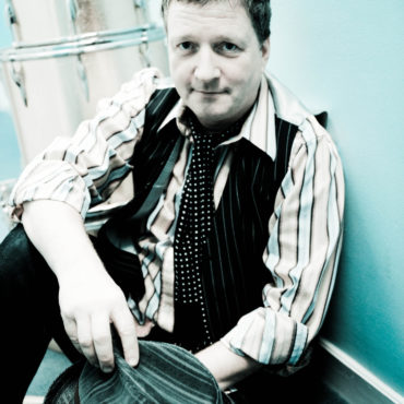 happy-65th-birthday-glenn-tilbrook-(squeeze)