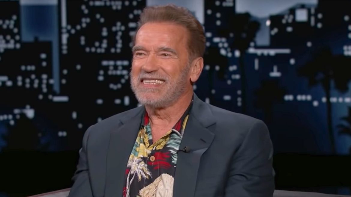 arnold-schwarzenegger-rejected-90’s-band-for-axl-rose