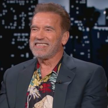 arnold-schwarzenegger-rejected-90’s-band-for-axl-rose