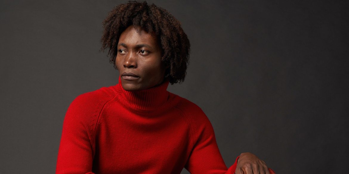 benjamin-clementine-announces-first-album-in-5-years,-shares-new-video