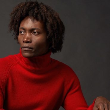 benjamin-clementine-announces-first-album-in-5-years,-shares-new-video