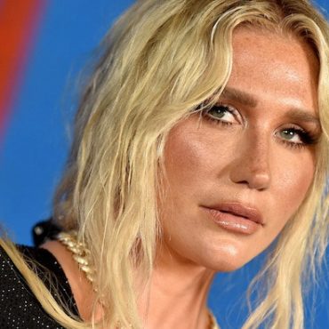 kesha-and-dr.-luke-send-dueling-letters-ahead-of-potential-february-2023-trial-date