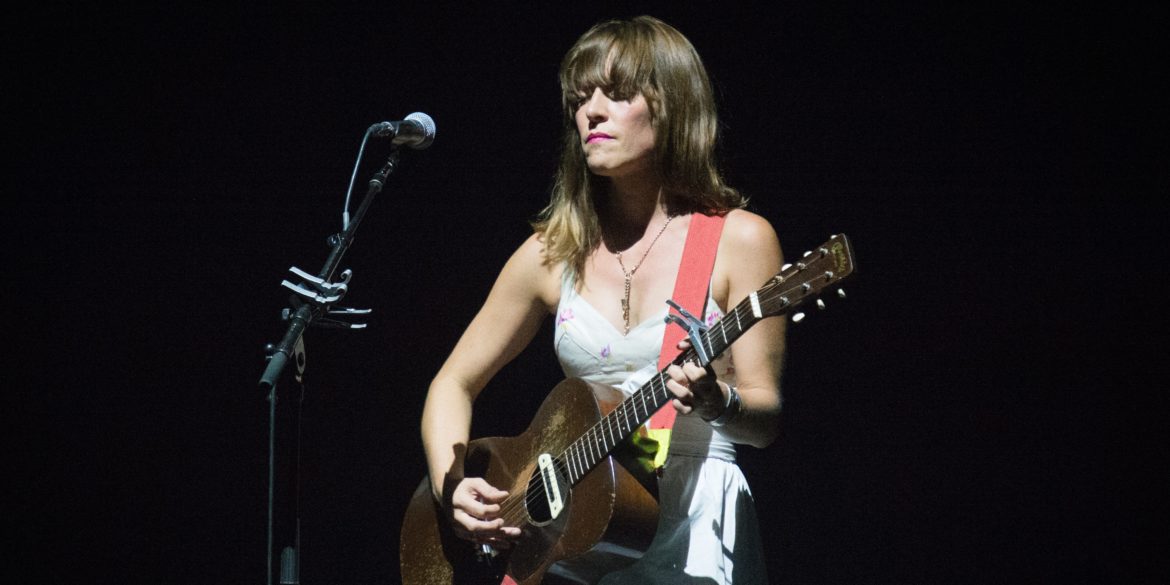 feist,-opening-first-arcade-fire-show-since-win-butler-allegations,-donates-merch-proceeds-to-domestic-violence-organization